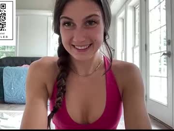 girl
        honeybelle8 cam image #6770198