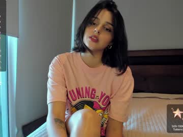 girl
        yourfreakygirl cam image #3616295