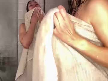 girl Cam Girls Get Busy With Their Dildos With No Shame with girlsnextdoor__