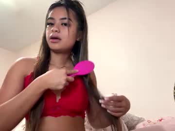 girl
        yasminxox cam image #5359183