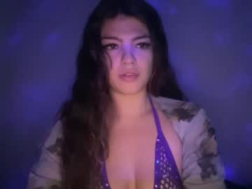 girl Cam Girls Get Busy With Their Dildos With No Shame with amethystbby69