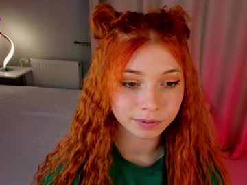 girl Cam Girls Get Busy With Their Dildos With No Shame with falinegelling