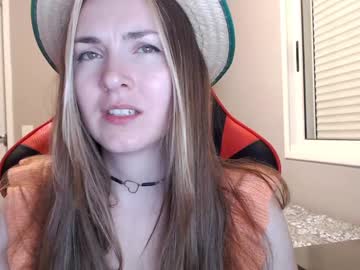 girl
        naughty_popa cam image #4617732