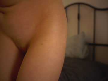 girl
        _annushka_ cam image #737241