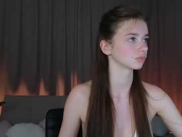 girl Cam Girls Get Busy With Their Dildos With No Shame with kelsiwest