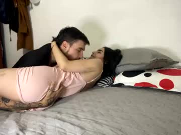 couple
        laneayladama cam image #3762577