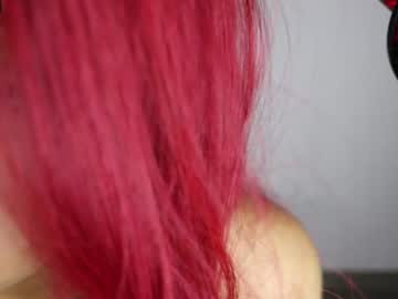 girl
        wendy_daniela cam image #2202198