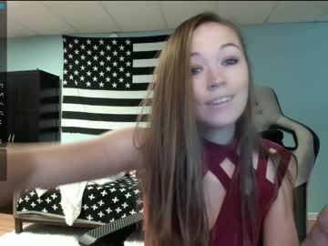 girl
        anabelleleigh cam image #332741