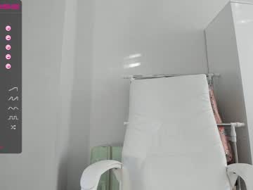 girl
        hee_jin cam image #437718