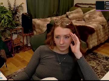 girl
        adalinarae cam image #5844661
