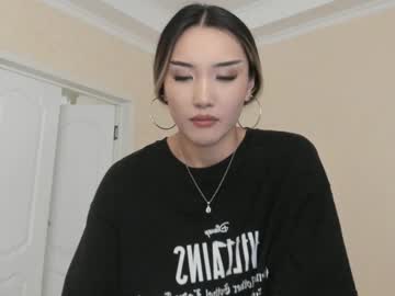girl
        lemmexy cam image #4328462