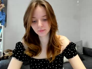 girl
        olli_ver cam image #1171950