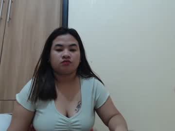 girl Cam Girls Get Busy With Their Dildos With No Shame with beautyasianella