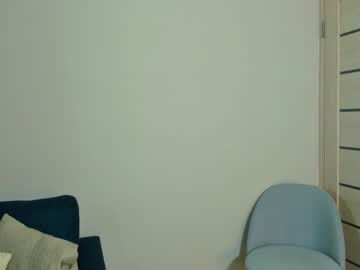 girl
        born_to_tease_ cam image #4914867