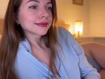 girl
        natalie_x cam image #5183137