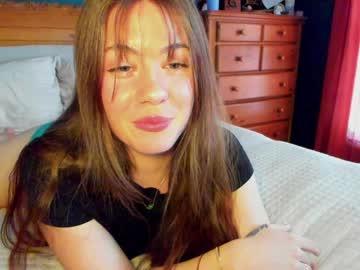 girl
        _modestmouse cam image #5089964