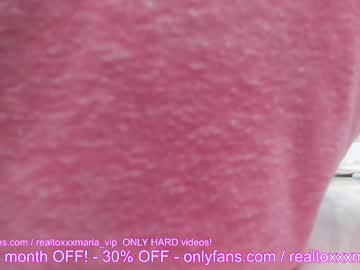 couple
        realtoxxxmaria cam image #2712082