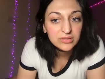 girl
        bridgetbrooke cam image #3517960