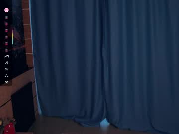 girl Cam Girls Get Busy With Their Dildos With No Shame with primroseburchard