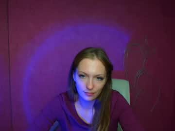 girl Cam Girls Get Busy With Their Dildos With No Shame with luna_misss