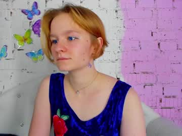 girl
        natashasoft cam image #295494