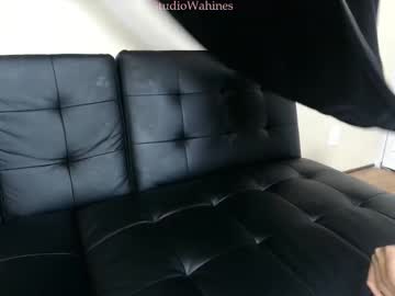 couple
        studiowahines cam image #6285783