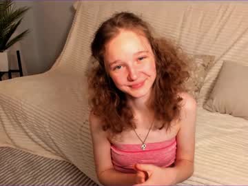 girl
        jaelyncraft cam image #3046684