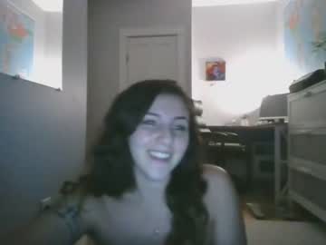 girl Cam Girls Get Busy With Their Dildos With No Shame with hales_thequeen
