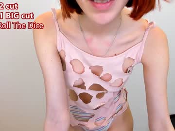 girl
        _your_sweet_dream_ cam image #324846