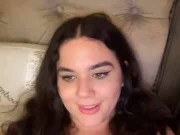 girl
        gia_is_horny cam image #1322566