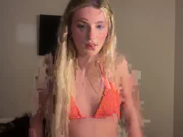 girl
        chloerosie cam image #6321072