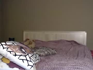 girl
        hugetittiesgerda cam image #3689444