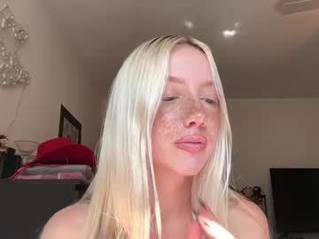 girl
        riababe cam image #1965071