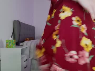 girl
        cherryvonfairy cam image #5443129