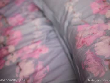 girl
        shy_jane cam image #2283919