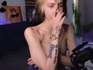 girl
        lizbethbiglow cam image #4959390