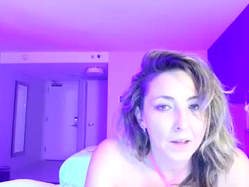 couple Cam Girls Get Busy With Their Dildos With No Shame with deutschgirl69