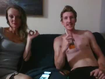 couple Cam Girls Get Busy With Their Dildos With No Shame with jtrain07