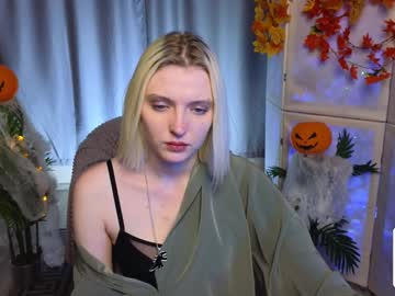 girl Cam Girls Get Busy With Their Dildos With No Shame with emilylanne