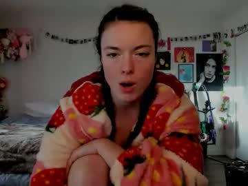 girl
        tiggerrosey cam image #6586600