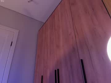 girl
        tollysage cam image #6747640