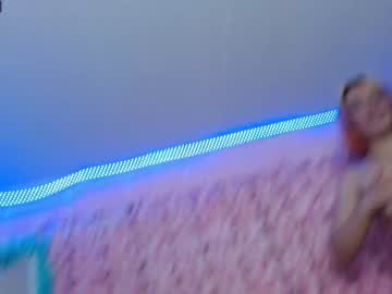 girl
        venus_tay cam image #1459681
