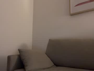 girl
        katerinavalentine cam image #2384725