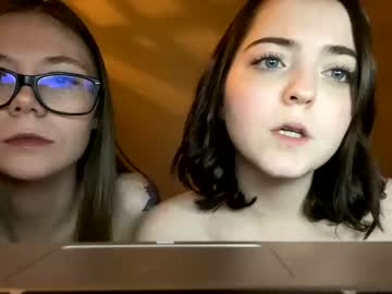 girl
        princesshayli1 cam image #595743