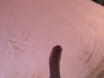 girl
        deepsouly cam image #4787939