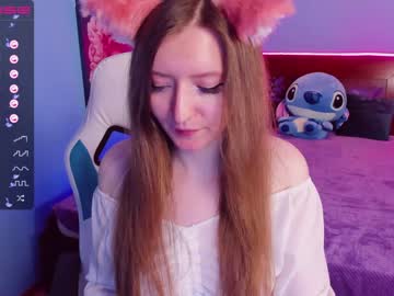 girl
        sweet__ahegao cam image #888782