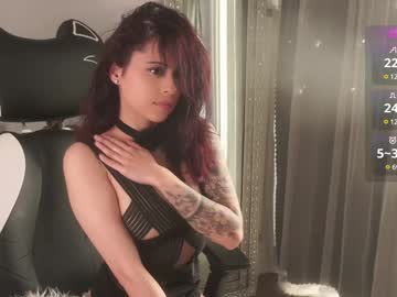 girl
        mysticxkitty cam image #5900908
