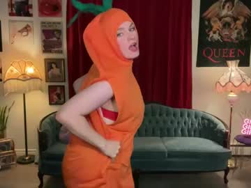 girl
        bigredcarrott cam image #2103996