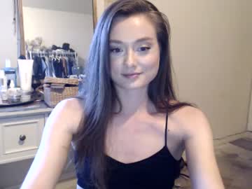girl Cam Girls Get Busy With Their Dildos With No Shame with angelsaria
