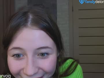 girl
        delorathecookie cam image #6894715
